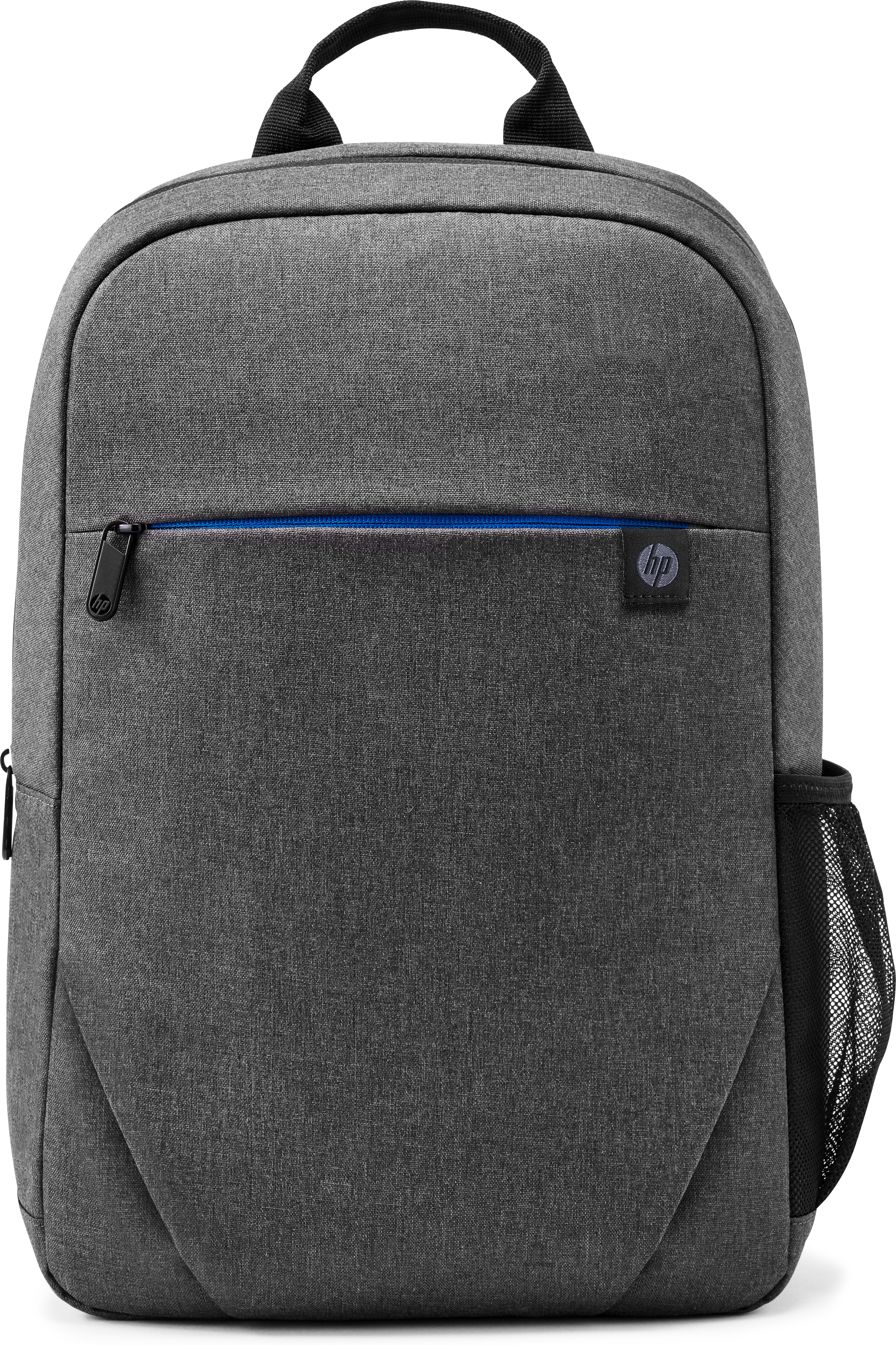 Mochila HP PRELUDE DE 13,3 A 15,6 BACKPACK